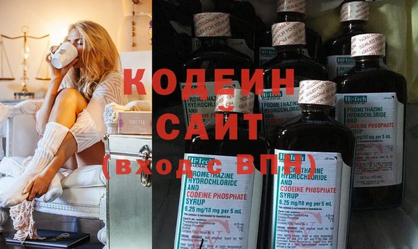 соль ск Богданович