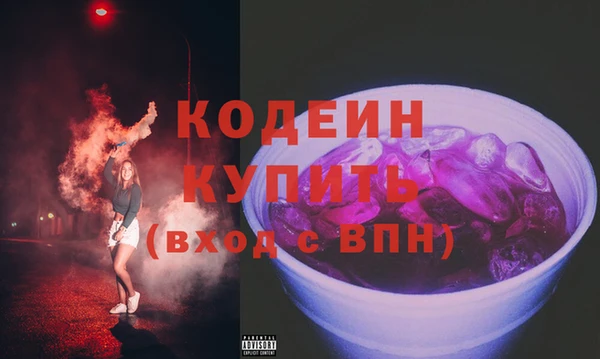 соль ск Богданович