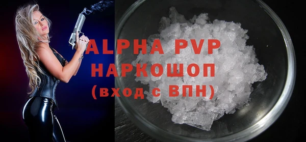 дмт Богородицк