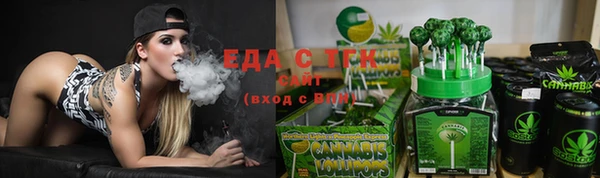 дмт Богородицк