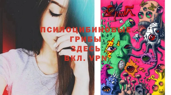 гашишное масло Покачи