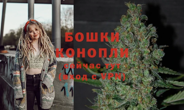 МДПВ Белоозёрский