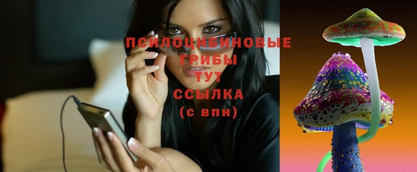МДПВ Белоозёрский