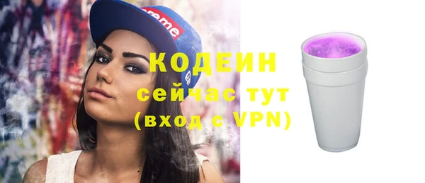 соль ск Богданович