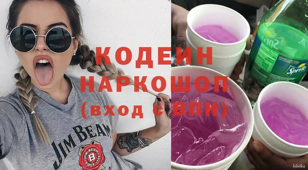 соль ск Богданович