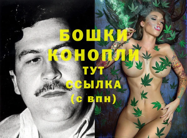 МДПВ Белоозёрский