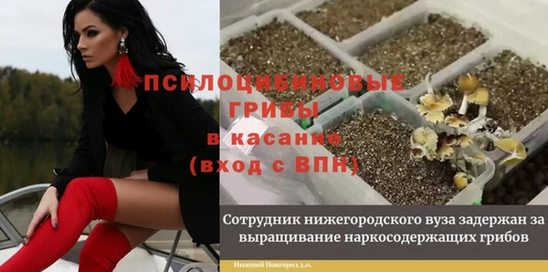 МДПВ Белоозёрский