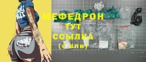 дмт Богородицк