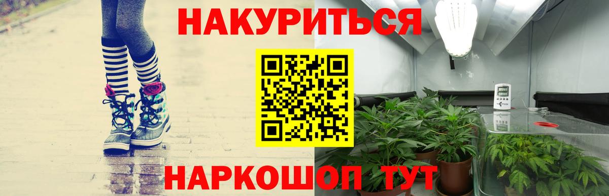 Бошки марихуана SATIVA & INDICA Сердобск